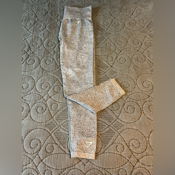 Gymshark Leggings - Picture 1 of 1